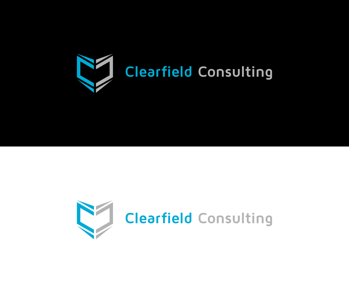 Design de Logo par Riaper pour ce projet | Design #20367130