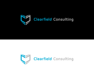 Design de Logo par Riaper pour ce projet | Design : #20367130