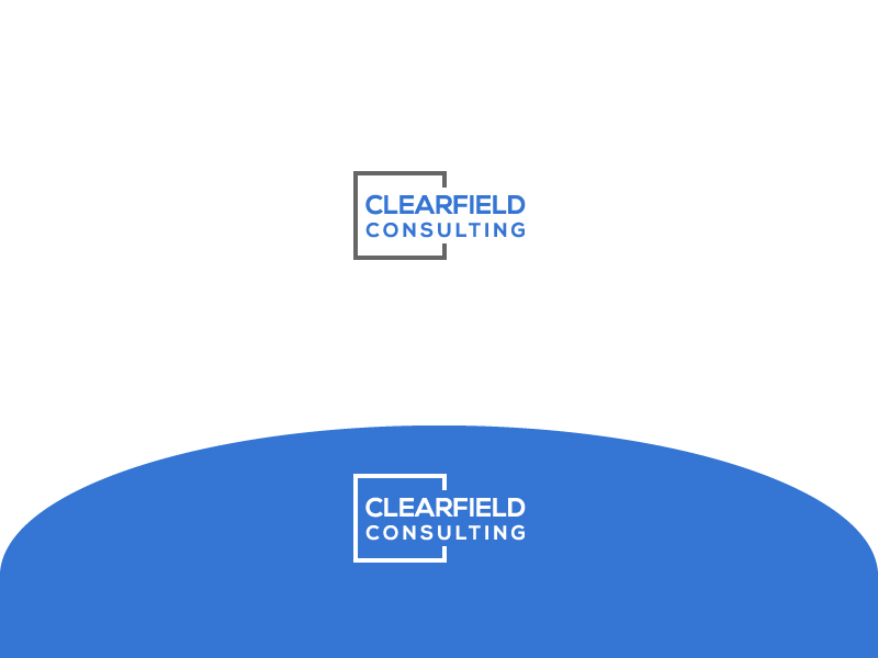 Design de Logo par Trisha Akter pour ce projet | Design #20362661