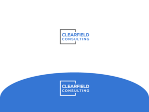 Logo Design by Trisha Akter for this project | Design: #20362661
