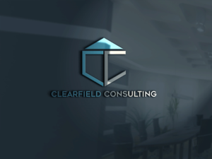 Design de Logo par Rosaleen pour ce projet | Design : #20320596