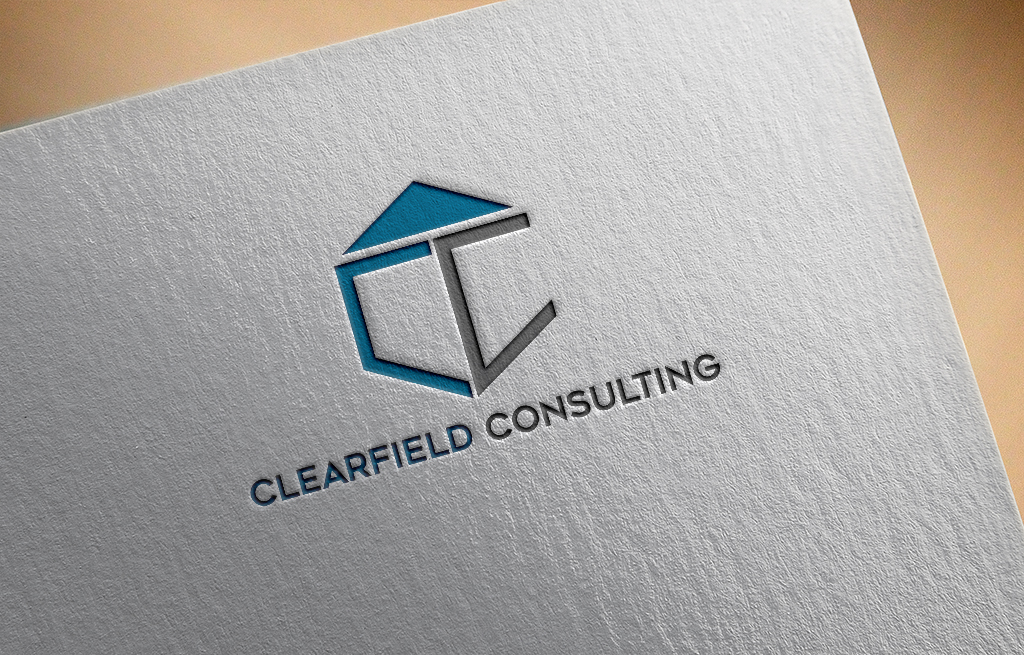 Design de Logo par Rosaleen pour ce projet | Design #20320598