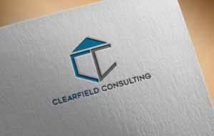 Design de Logo par Rosaleen pour ce projet | Design : #20320598