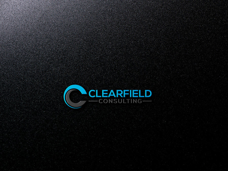 Design de Logo par khairul 5 pour ce projet | Design #20327365