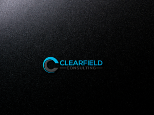 Design de Logo par khairul 5 pour ce projet | Design : #20327365