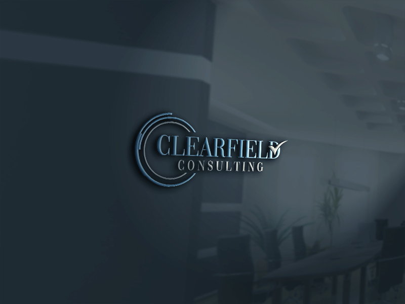 Logo Design by Himel khan 2 for this project | Design #20319628