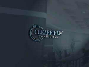 Logo Design by Himel khan 2 for this project | Design: #20319628