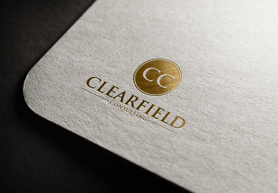 Logo Design by ynm50 2 for this project | Design #20323186