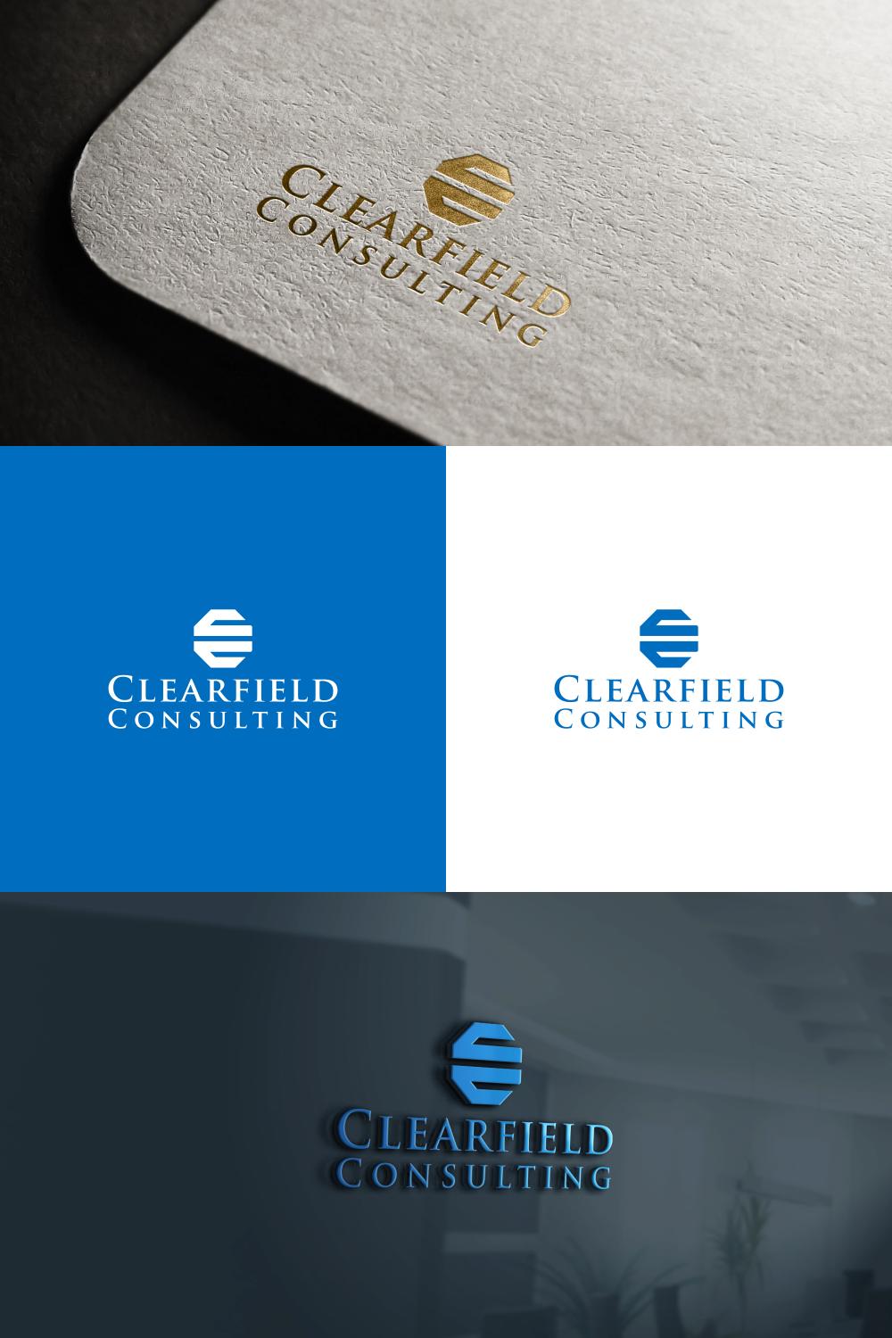 Design de Logo par suthita 2 pour ce projet | Design #20326349