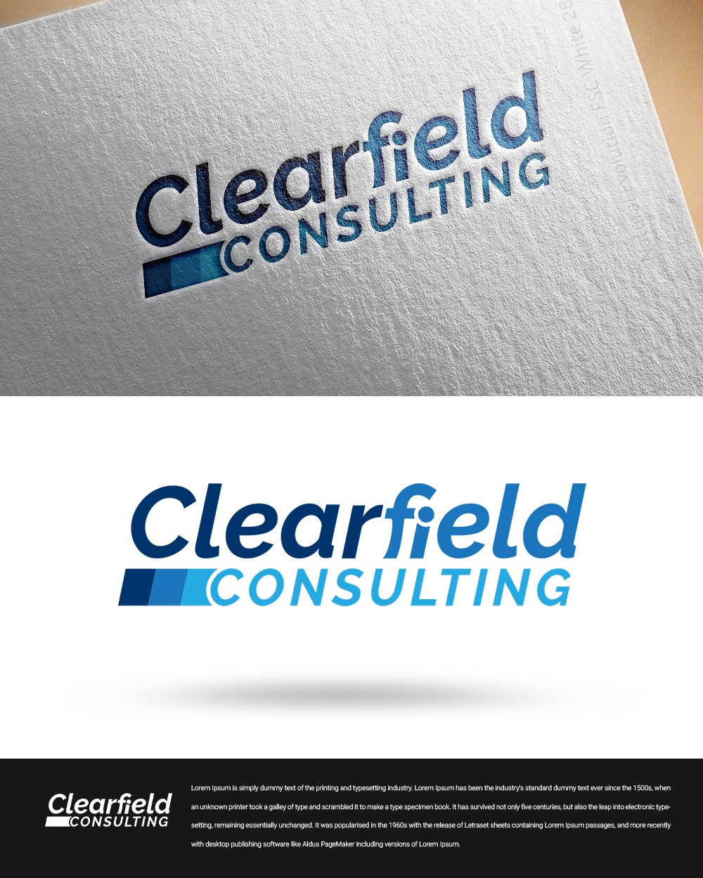 Design de Logo par zingodesigns258 pour ce projet | Design #20324569