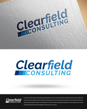 Design de Logo par zingodesigns258 pour ce projet | Design : #20324569