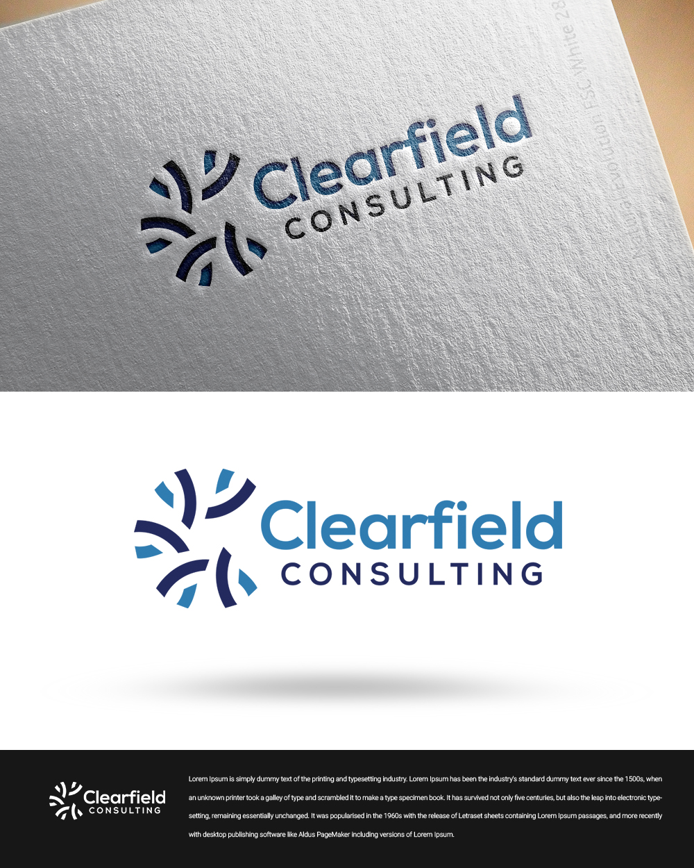 Design de Logo par zingodesigns258 pour ce projet | Design #20335819