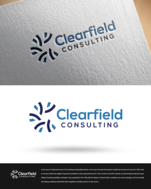 Design de Logo par zingodesigns258 pour ce projet | Design : #20335819