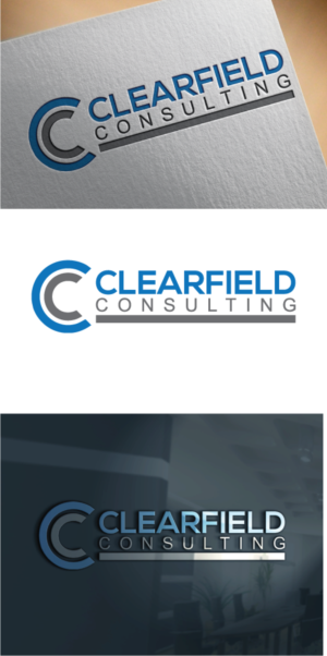 Logo Design by manik 06 for this project | Design: #20331925