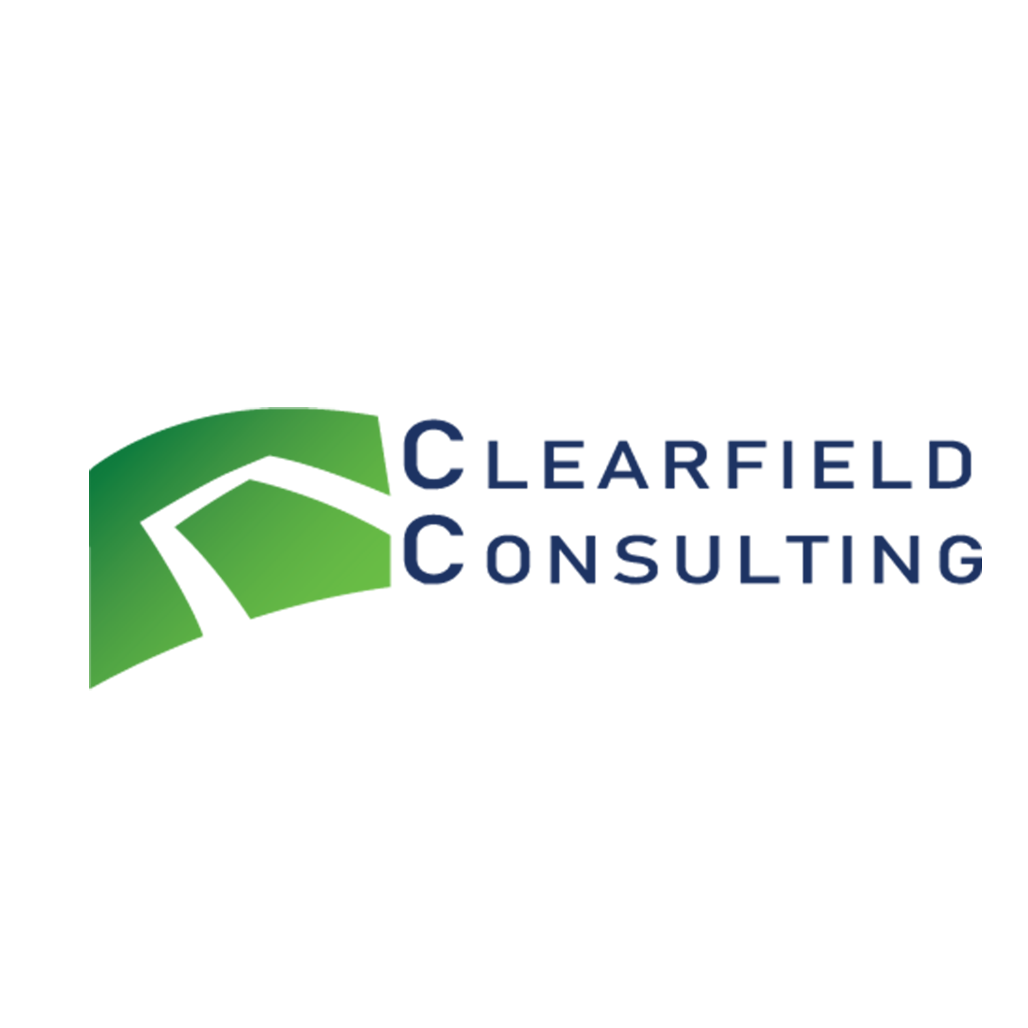 Logo Design by Lana1 for this project | Design #20353820