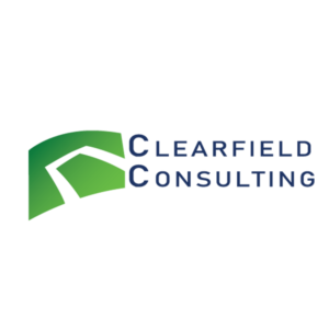 Logo Design by Lana1 for this project | Design: #20353820