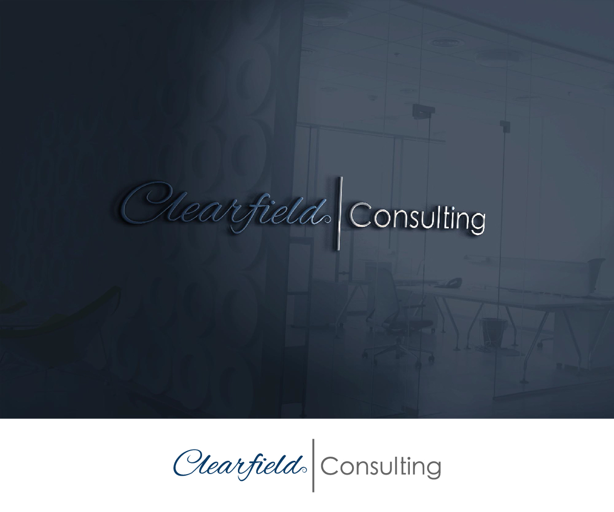 Logo Design by fauzan harun for this project | Design #20367975