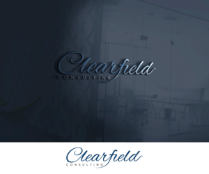 Logo-Design von fauzan harun für dieses Projekt | Design: #20367976