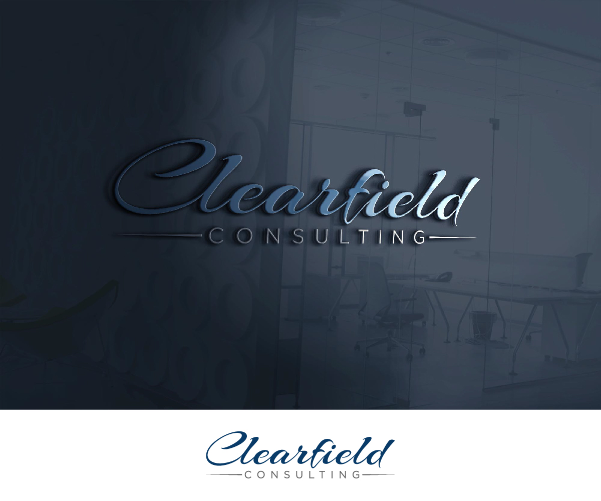 Logo Design by fauzan harun for this project | Design #20367977