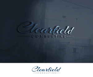 Logo-Design von fauzan harun für dieses Projekt | Design: #20367977