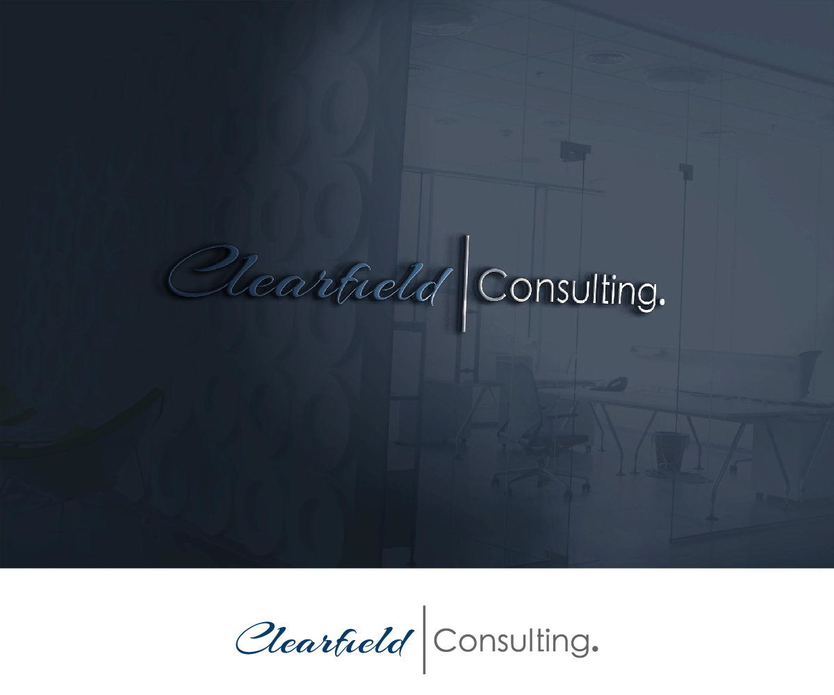 Logo Design by fauzan harun for this project | Design #20367978