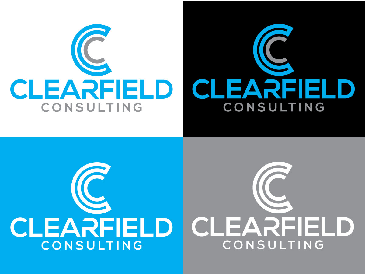 Logo Design by jinca2710 2 for this project | Design #20325501