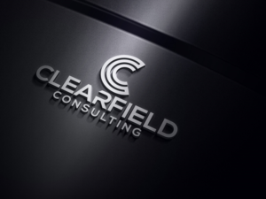 Logo Design by jinca2710 2 for this project | Design: #20325515