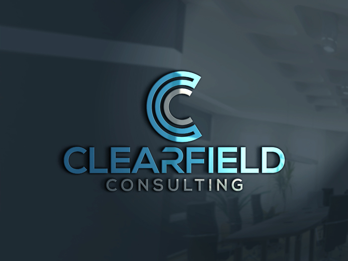 Design de Logo par jinca2710 2 pour ce projet | Design #20325516