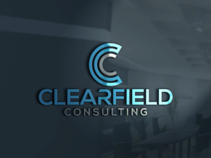 Logo Design by jinca2710 2 for this project | Design: #20325516