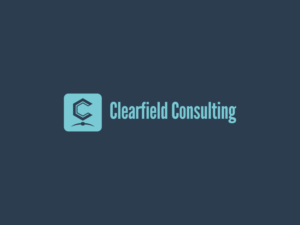 Logo Design by Design_Journey
