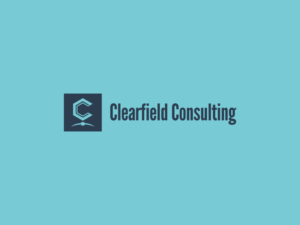 Logo Design by Design_Journey for this project | Design: #20370717