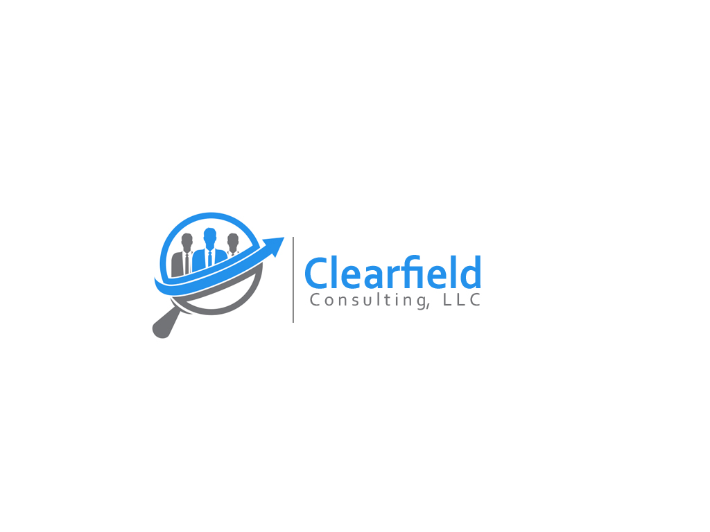 Logo Design by mera design crowd for this project | Design #20373280