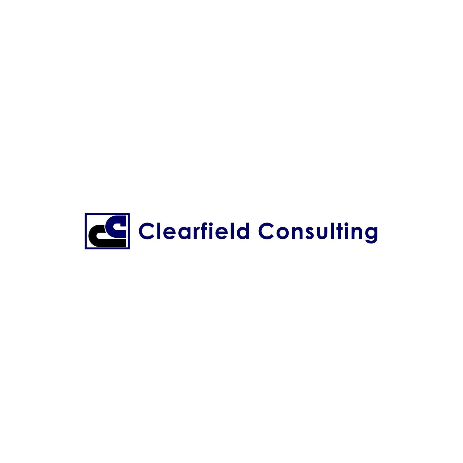 Logo Design by basain 2 for this project | Design #20340206