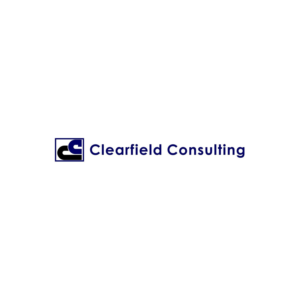 Logo Design by basain 2 for this project | Design: #20340206