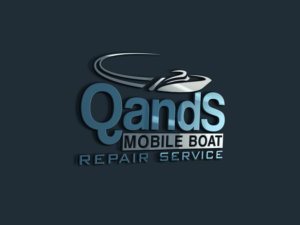 Logo Design by chahatrahman3526 