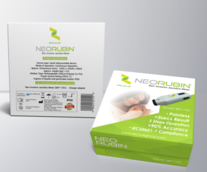 Packaging Design by Giovanni for this project | Design: #20323672