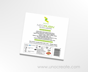 Packaging Design by Giovanni for this project | Design: #20332904