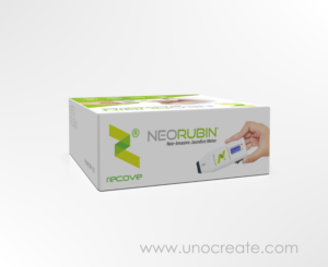 Packaging Design by Giovanni for this project | Design: #20360460