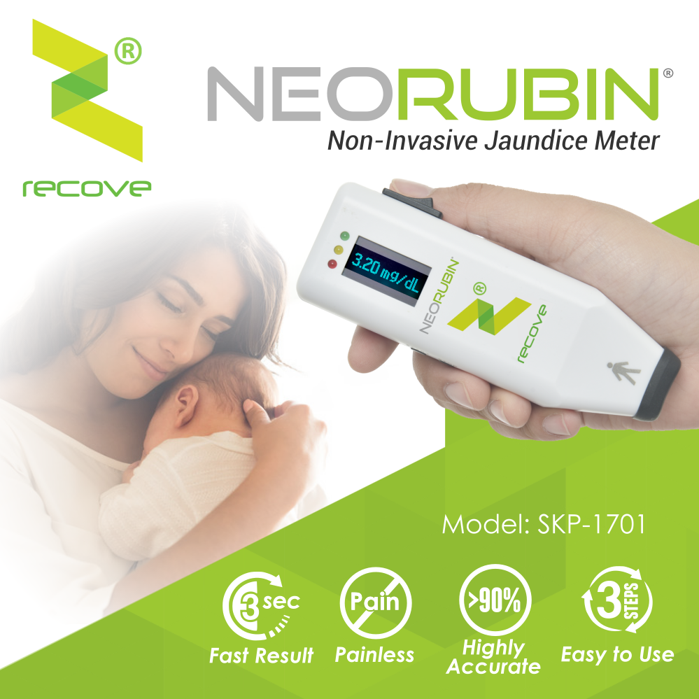 Packaging Design by Giovanni for this project | Design #20361887