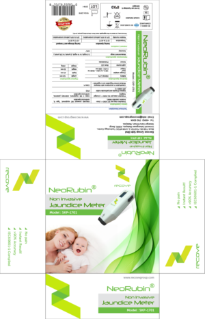 Verpackungs-Design von Akshar Shailesh für dieses Projekt | Design #20324960
