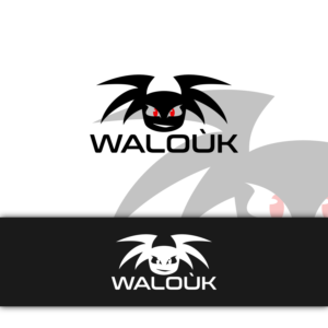 Logo-Design von zatsukiki für dieses Projekt | Design #20321015