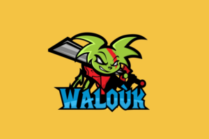 Logo Design by Farqaleit™ for this project | Design: #20311975