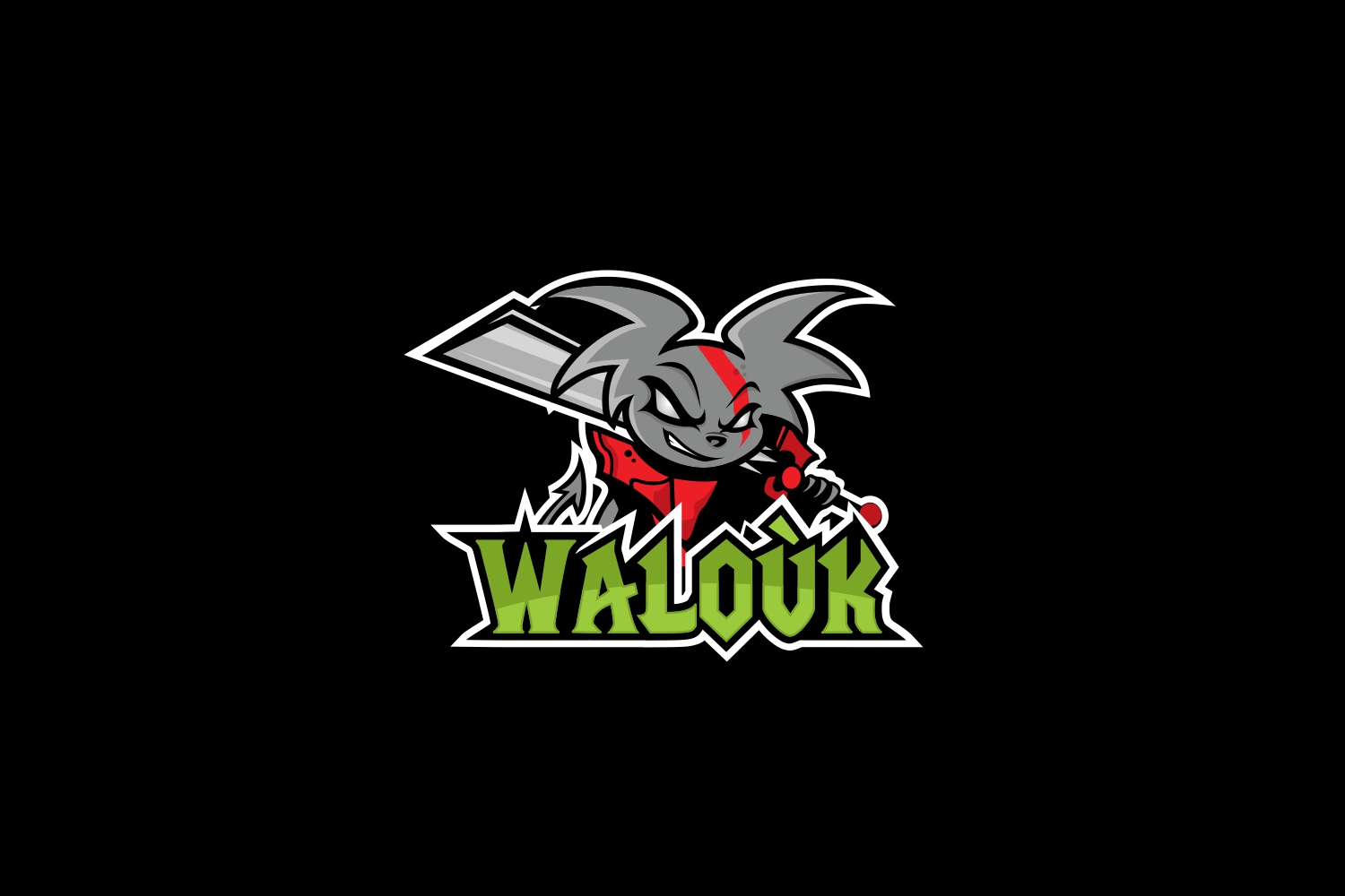 Logo-Design von Farqaleit™ für dieses Projekt | Design #20316143