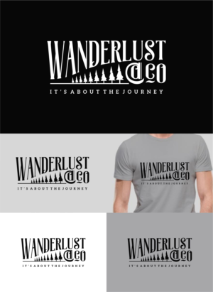 Logo Design by zatsukiki for this project | Design: #20360709