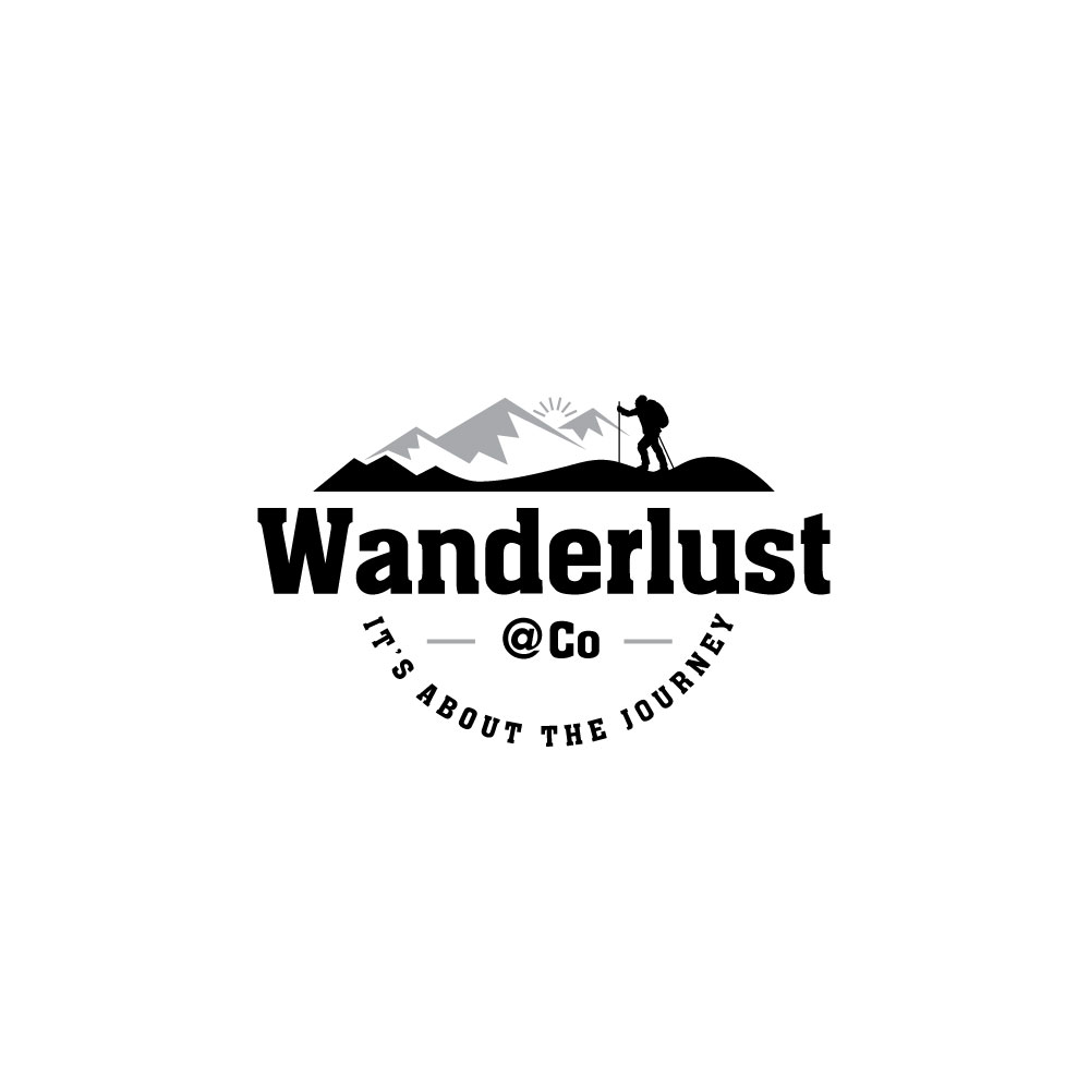 Logo Design by ecorokerz for this project | Design #20319627