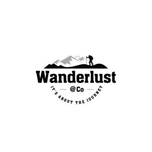 Logo Design by ecorokerz for this project | Design #20319627