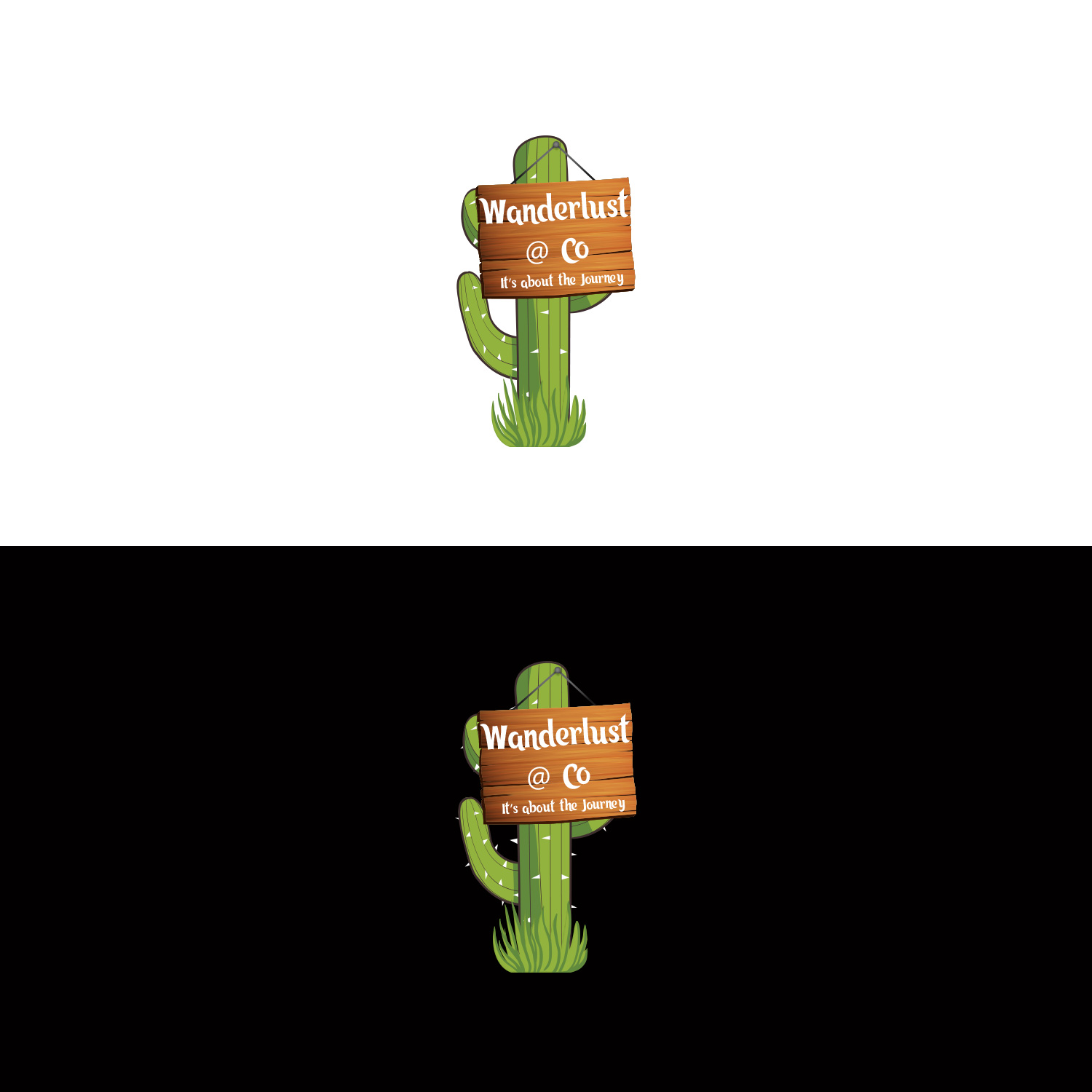 Logo Design by DesignDUO for this project | Design #20341026