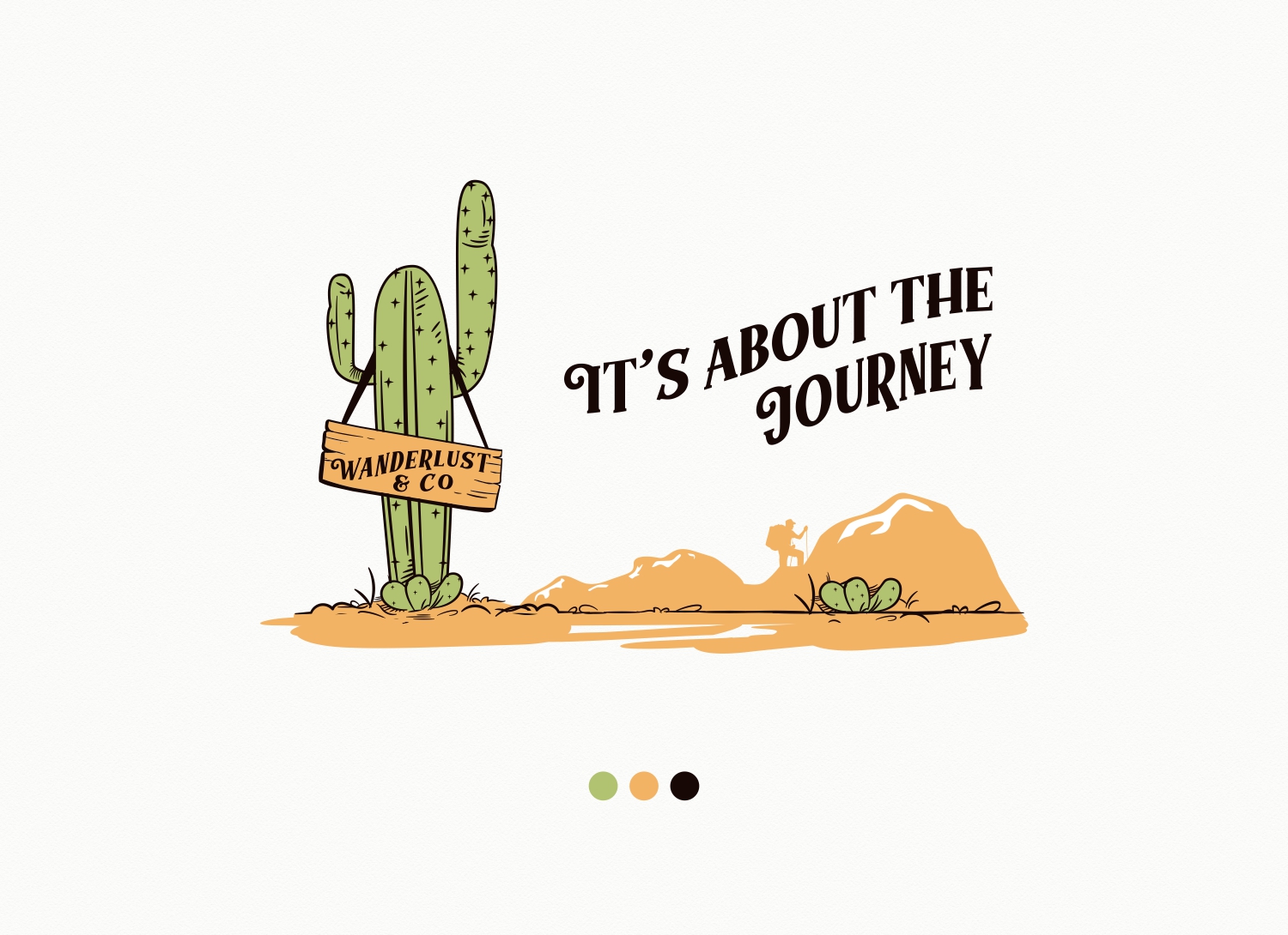 Logo Design by Ankit Bhattarai for this project | Design #20320493