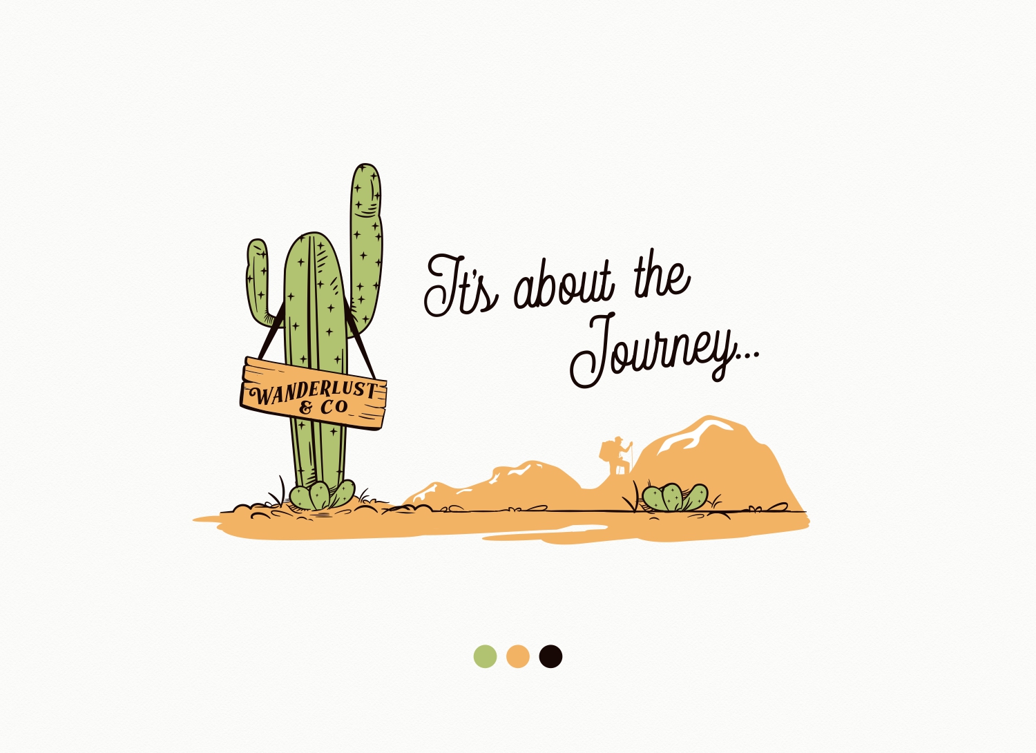 Logo-Design von Ankit Bhattarai für dieses Projekt | Design #20320494