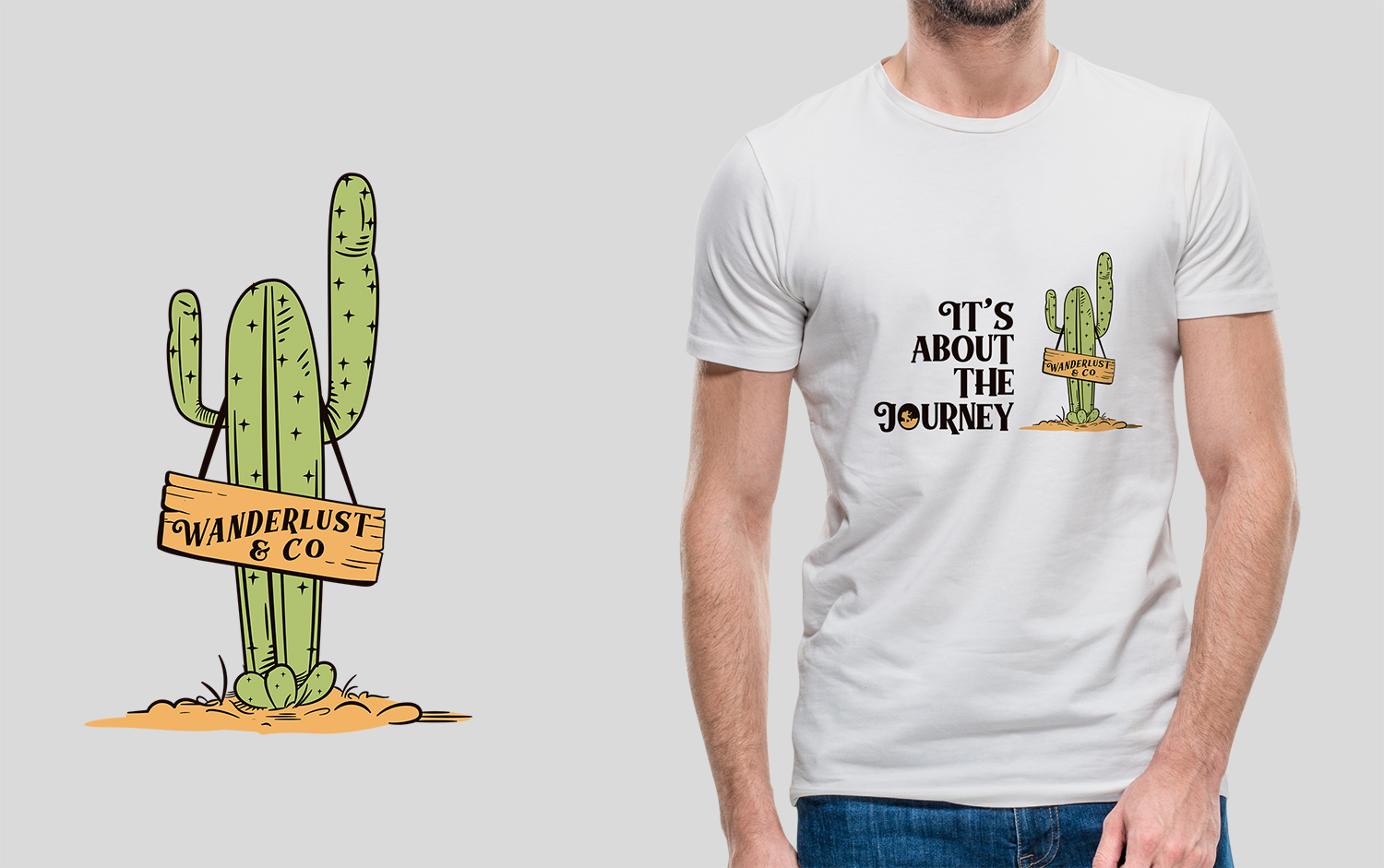 Logo Design by Ankit Bhattarai for this project | Design #20329111